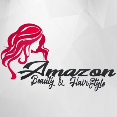 Amazon Güzellik