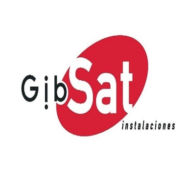 Gibsat S.l.
