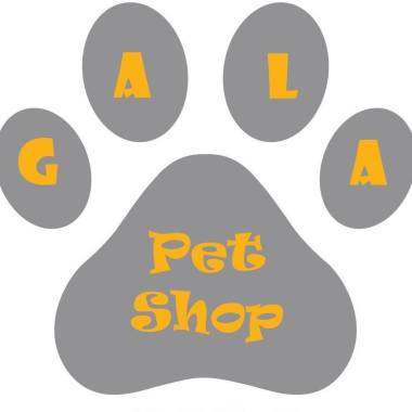 Pet Shop Gala