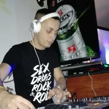 DJ Judge Zenész/együttes