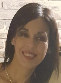 Maria Jose Giménez
