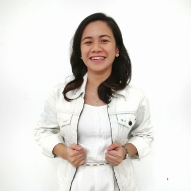 Coach Ree