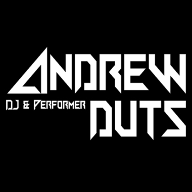 Andrew Duts