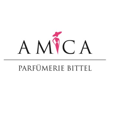 Amica Parfümerie Bittel