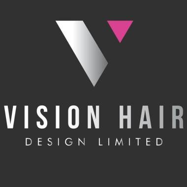 Vision Hair Design Ltd