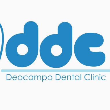 Deocampo dental clinic