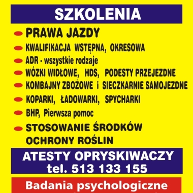 LIDER Tomasz Piętka