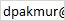 "Pogotowie Komputerowe - Dpakmur"