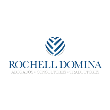 Rochell Domina: Abogados - Consultores