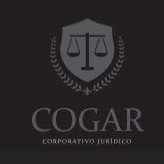 COGAR