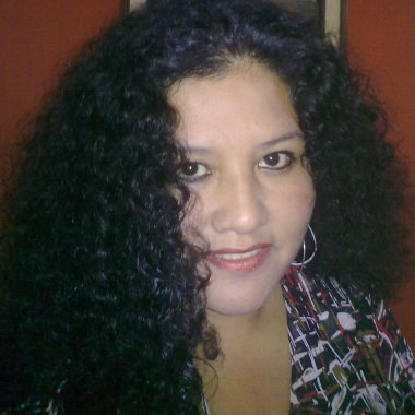 Psicoterapeuta Elizabeth Benavides C. 956730010