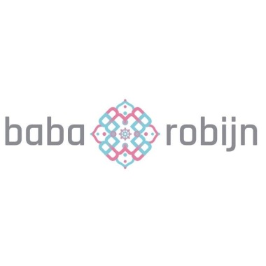 Baba Robijn