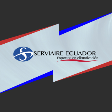 Servi Aire Ecuador