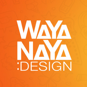 Wayanaya Diseño