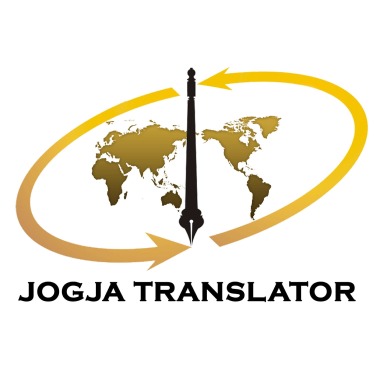 Jogja Translator