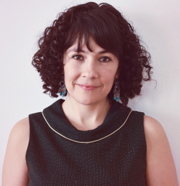 Sabrina Molinari