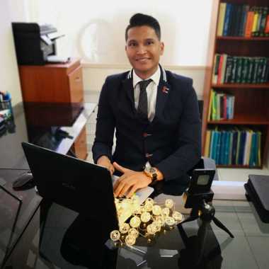 Asesorías Legales