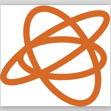 Premedia Marketing Solutions GmbH