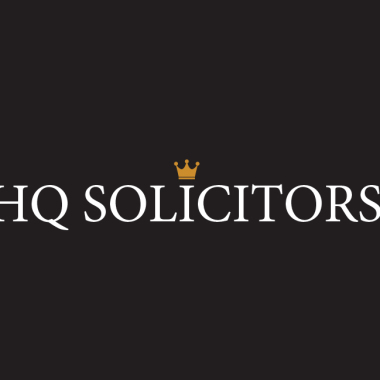HQ Solicitors