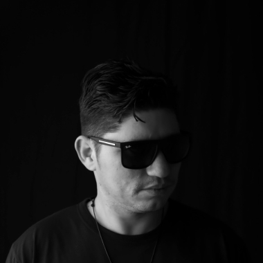 Jon Noise