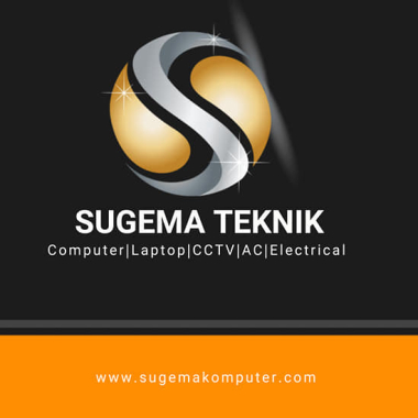 Sugema Project