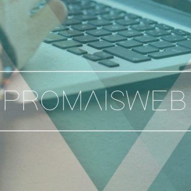 Promaisweb Assessoria Digital