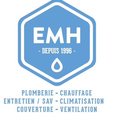 SARL EMH