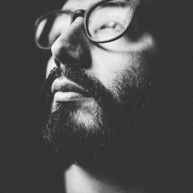 Gaetano Clemente Photographer