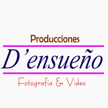 Producciones D'ensueño