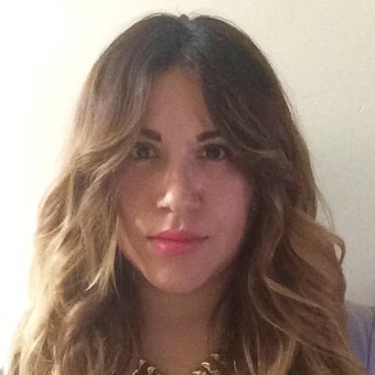 Mariela Aguirre