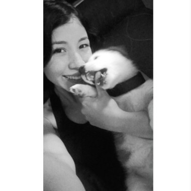 World dog