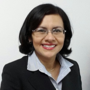 Clinica Neumologica dra Jessica Saenz Gomez