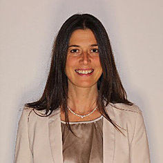 Dra Sara Trabalza Farmacéutica Nutricionista Naturópata Australiana