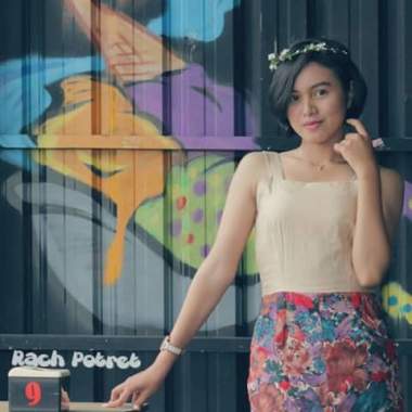 Arcelyn 