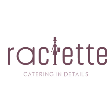 Raclette кейтеринг
