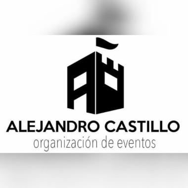 Eventos Alejandro Castillo