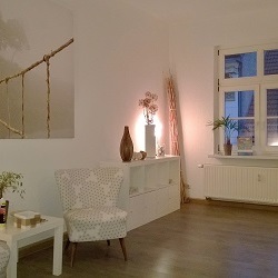 Miramedi - Praxis für Gesundheit Psychotherapie & mediz. Hypnose