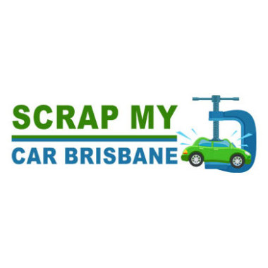 Cash For Scrap Cars Brisbane