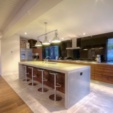 Joinery Zeitgeist Invercargill