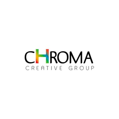 Diego H - cHroma