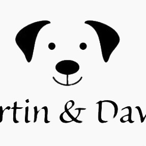 Martin & David