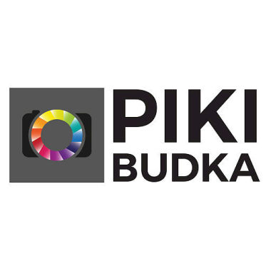Fotobudka Pikibudka - Warszawa i okolice, napis Love