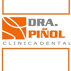 CLINICA DENTAL DOCTORA PIÑOL