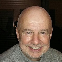 Patrick Formateur 