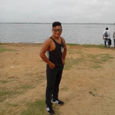 Rony