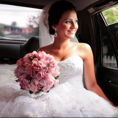 Unika Cerimonial e Eventos