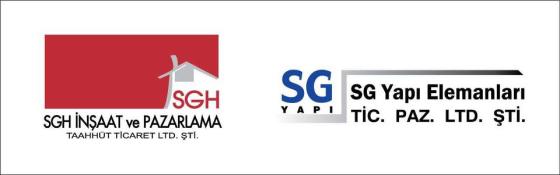 SG Yapı