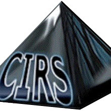 Cabinet CIRS
