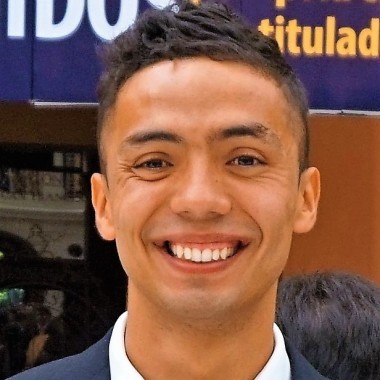 Carlo Brito Fit Home