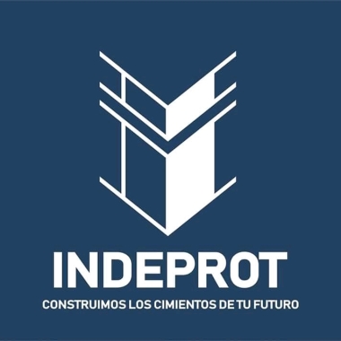INDEPROT